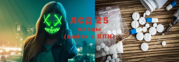 стаф Богданович