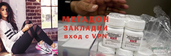 стаф Богданович