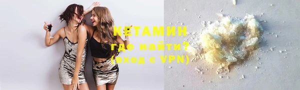 стаф Богданович