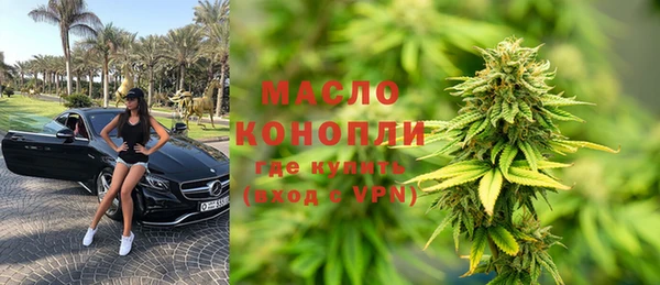 стаф Богданович