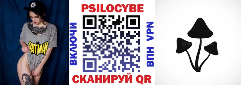 МЕГА ССЫЛКА  Курильск  Галлюциногенные грибы мухоморы  купить наркоту 